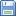 Scarica il file su disco