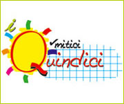 i mitici Quindici
