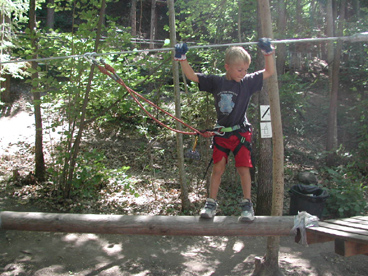ALBERANDO--1-IMG.jpg