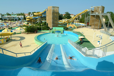 ATLANTICA--2-IMG.jpg