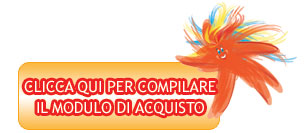 Acquisto3_2.jpg
