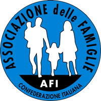 Afi.gif