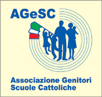 AgescLogo.jpg