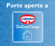 Cameo DolceCasa