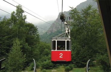 Funivie-Oropa-1.jpg