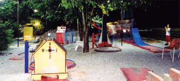 GARDEN-3.jpg
