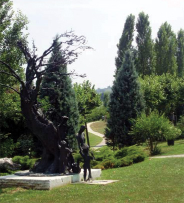Ghironda-3.jpg