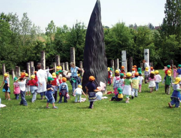 Ghironda-6.jpg
