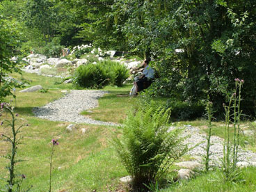 Giardino-oropa_1-x-sito.jpg