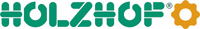 Holzhof_Logo.jpg