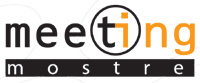Meeting-Mostre.jpg