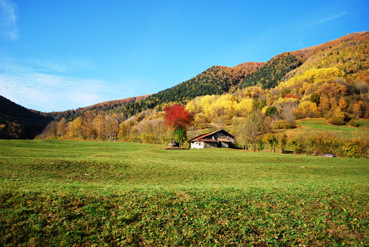 Monno-Villaggi.jpg