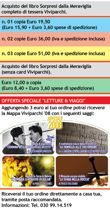 OrdiniViviparchi_2.jpg