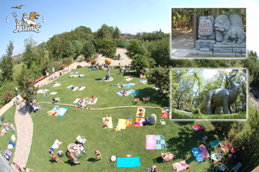 PARCO-ACQUATICO-ATLANTIS-1-.jpg