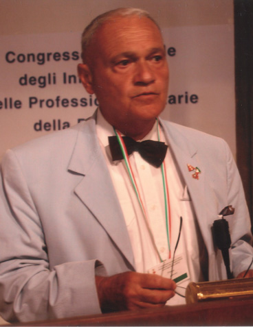 PaoloVanni.jpg