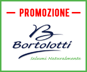 Pomeriggio Ricicloso