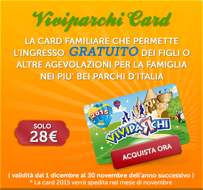 Viviparchi