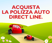 Direct Line