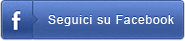 Seguici su Facebook