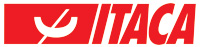 itaca.jpg