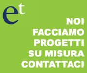 Evoluzione telematica
