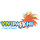 Logo Viviparchi
