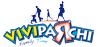 Logo Viviparchi