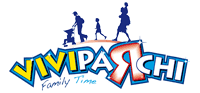 Logo Viviparchi