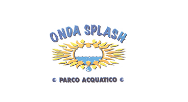 PARCO ACQUATICO ONDASPLASH - Zerbolo' (PV)