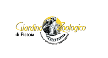 GIARDINO ZOOLOGICO DI PISTOIA