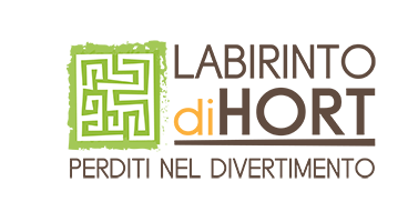 LABIRINTO DI HORT- Senigallia (AN)