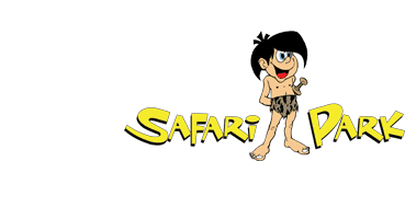 SAFARI PARK - Pombia (NO)