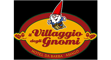 VILLAGGIO DEGLI GNOMI-ASIAGO (VI)