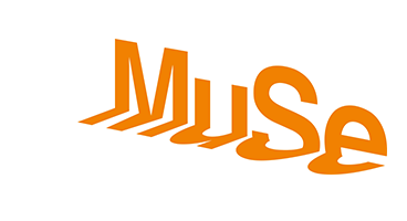MUSE – MUSEO DELLE SCIENZE-trento