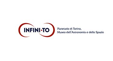 INFINI.TO - Pino Torinese (TO)