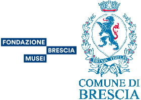 SANTA GIULIA MUSEO DELLA CITTA' -CULTURA- Brescia