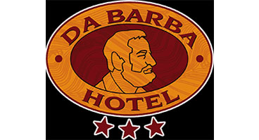 HOTEL DA BARBA (ASIAGO-VI)