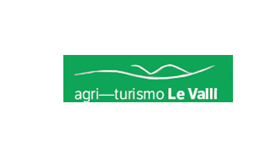 AGRITURISMO LE VALLI - Casciana Terme (PI)