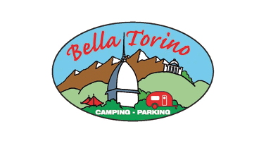 CAMPING BELLA TORINO - Pianezza (TO)