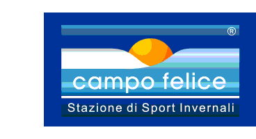 STAZIONE SCIISTICA CAMPO FELICE - Rocca Di Cambio (AQ)