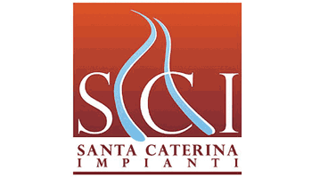S.C.I. SANTA CATERINA IMPIANTI (SO)