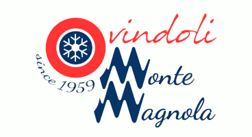 Impianti Ovindoli - Monte Magnola