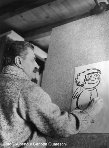 1965-GG-a-Cademario-disegna.jpg