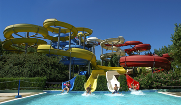 AQUALAND-DEL-VASTO-2IMG--to.jpg