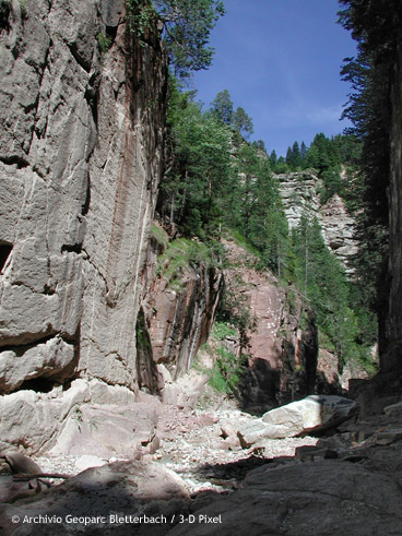 Canyon-del-Bletterbach.jpg