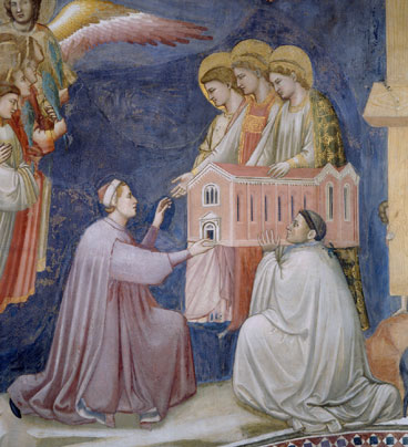 Cappella-Scrovegni.jpg