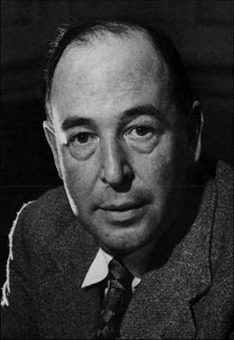 Clive-Staples-Lewis.jpg