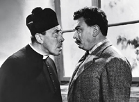DonCamillo_Peppone.jpg