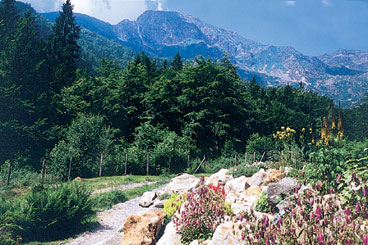 Giardino-oropa_3-x-sito.jpg