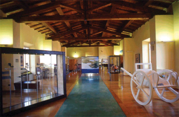 MUSEO1.jpg